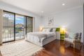 Property photo of 265 Carrington Avenue Hurstville NSW 2220