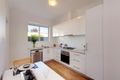 Property photo of 3/29 Sturt Avenue Toorak Gardens SA 5065