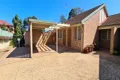 Property photo of 8/363-365 Kissing Point Road Ermington NSW 2115