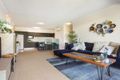 Property photo of 1302/12-14 Executive Drive Burleigh Waters QLD 4220
