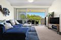 Property photo of 1302/12-14 Executive Drive Burleigh Waters QLD 4220