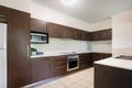 Property photo of 1302/12-14 Executive Drive Burleigh Waters QLD 4220