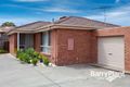 Property photo of 4/85 View Road Springvale VIC 3171