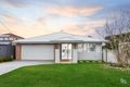 Property photo of 2 Lewis Street Cardiff South NSW 2285