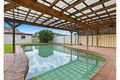 Property photo of 5 Cory Avenue Padstow NSW 2211