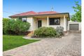 Property photo of 5 Cory Avenue Padstow NSW 2211