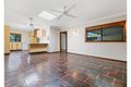 Property photo of 5 Cory Avenue Padstow NSW 2211