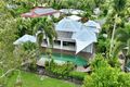 Property photo of 7 Arlington Close Port Douglas QLD 4877