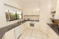 Property photo of 2 Heidi Court Mildura VIC 3500