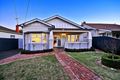 Property photo of 44 Steele Street Moonee Ponds VIC 3039