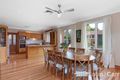Property photo of 1 Weemala Road Pennant Hills NSW 2120