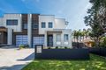 Property photo of 16B Yunga Road Glenmore Park NSW 2745