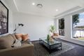Property photo of 16B Yunga Road Glenmore Park NSW 2745