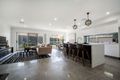 Property photo of 16B Yunga Road Glenmore Park NSW 2745