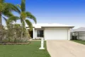 Property photo of 131 Daintree Drive Bushland Beach QLD 4818
