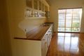 Property photo of 47 Maltravers Road Ivanhoe East VIC 3079