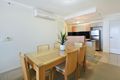 Property photo of 395/21-31 Cypress Avenue Surfers Paradise QLD 4217
