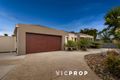 Property photo of 6 Seasons Boulevard Tarneit VIC 3029