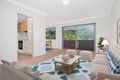 Property photo of 8/20-22 Dee Why Parade Dee Why NSW 2099