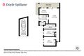 Property photo of 8/20-22 Dee Why Parade Dee Why NSW 2099