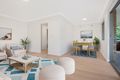 Property photo of 8/20-22 Dee Why Parade Dee Why NSW 2099