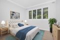 Property photo of 8/20-22 Dee Why Parade Dee Why NSW 2099