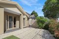 Property photo of 1/18 Bleazby Street Bentleigh VIC 3204