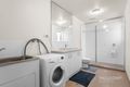 Property photo of 1/18 Bleazby Street Bentleigh VIC 3204