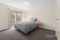 Property photo of 1/18 Bleazby Street Bentleigh VIC 3204