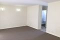 Property photo of 5/138 Clarence Road Indooroopilly QLD 4068