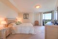 Property photo of 702/28 West Street North Sydney NSW 2060