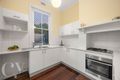 Property photo of 9/2 Burt Street Fremantle WA 6160