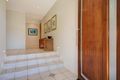 Property photo of 9 Sidnell Street Geebung QLD 4034