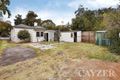 Property photo of 24 York Street St Kilda West VIC 3182
