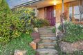 Property photo of 13 Monarch Court Willunga SA 5172