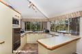 Property photo of 10 Rhodes Parade Windermere Park NSW 2264