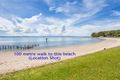 Property photo of 10 Kurrawa Close Nelson Bay NSW 2315