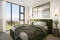 Property photo of 1202/3 Richardson Street South Perth WA 6151
