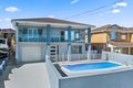 Property photo of 6 Holt Street Kiama Downs NSW 2533