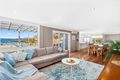 Property photo of 6 Holt Street Kiama Downs NSW 2533