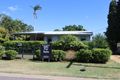 Property photo of 99 Ruby Street Emerald QLD 4720