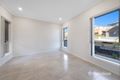 Property photo of 15 Goldstone Way Gables NSW 2765
