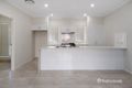 Property photo of 15 Goldstone Way Gables NSW 2765