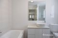 Property photo of 15 Goldstone Way Gables NSW 2765