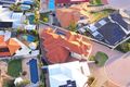 Property photo of 4 Astra Court Ocean Reef WA 6027