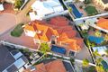 Property photo of 4 Astra Court Ocean Reef WA 6027