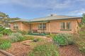 Property photo of 16 South East Terrace Owen SA 5460