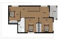 Property photo of 64 Banjo Circuit Lynbrook VIC 3975