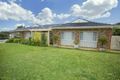 Property photo of 52 Darley Street Shellharbour NSW 2529