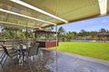 Property photo of 1 Linton Road Currans Hill NSW 2567